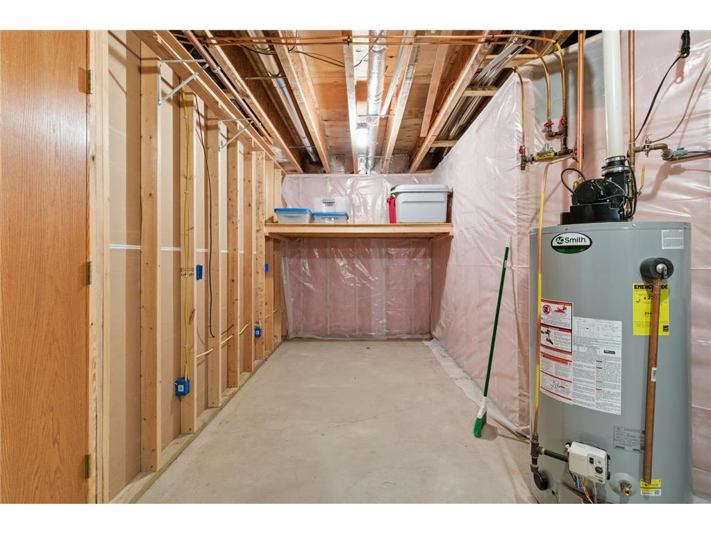 1330 N 10th Street Lake City MN 55041 6810366 image39