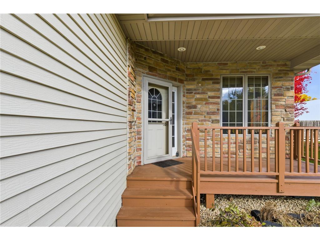 1330 N 10th Street Lake City MN 55041 6810366 image4