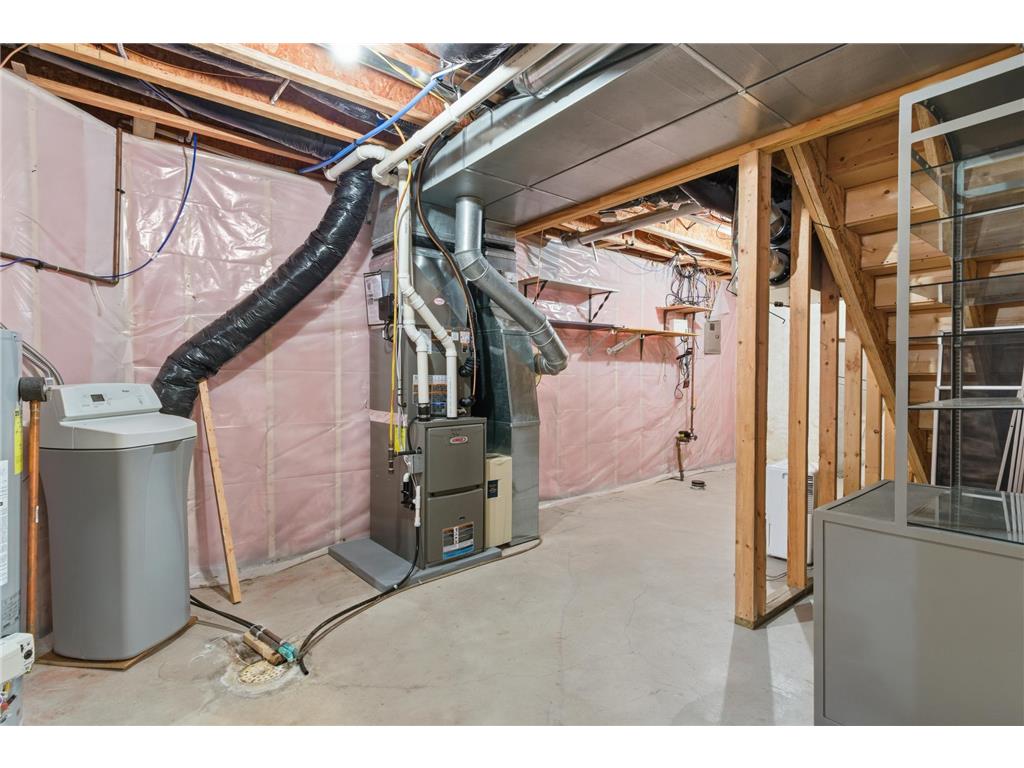 1330 N 10th Street Lake City MN 55041 6810366 image40