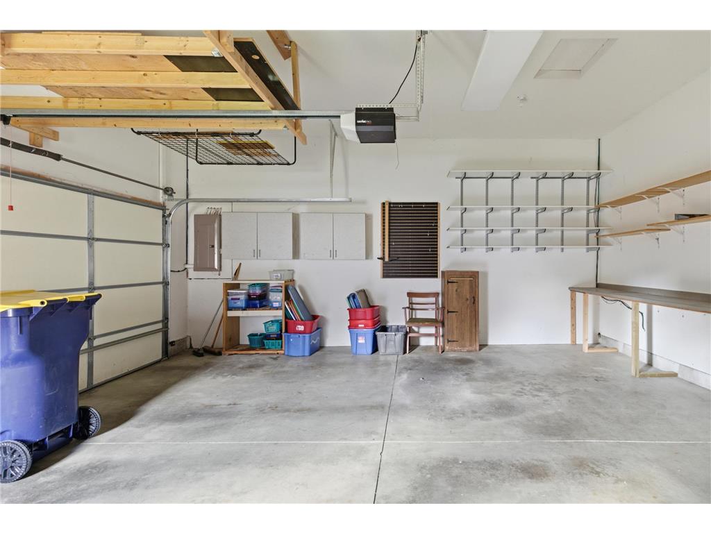 1330 N 10th Street Lake City MN 55041 6810366 image41