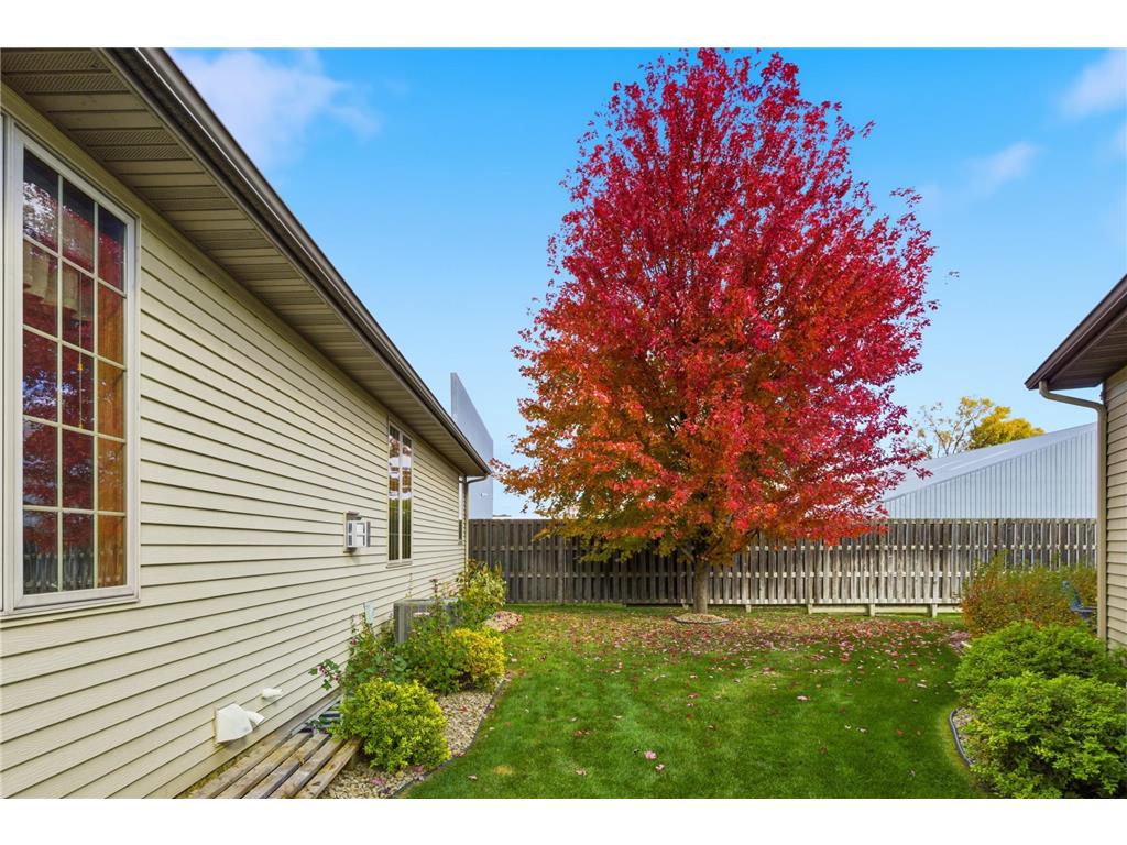 1330 N 10th Street Lake City MN 55041 6810366 image42