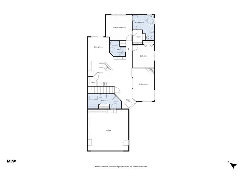 1330 N 10th Street Lake City MN 55041 6810366 image43