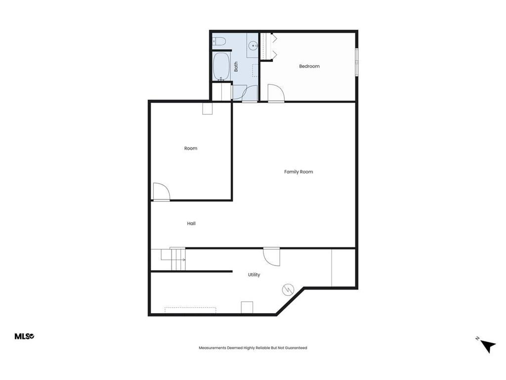 1330 N 10th Street Lake City MN 55041 6810366 image44