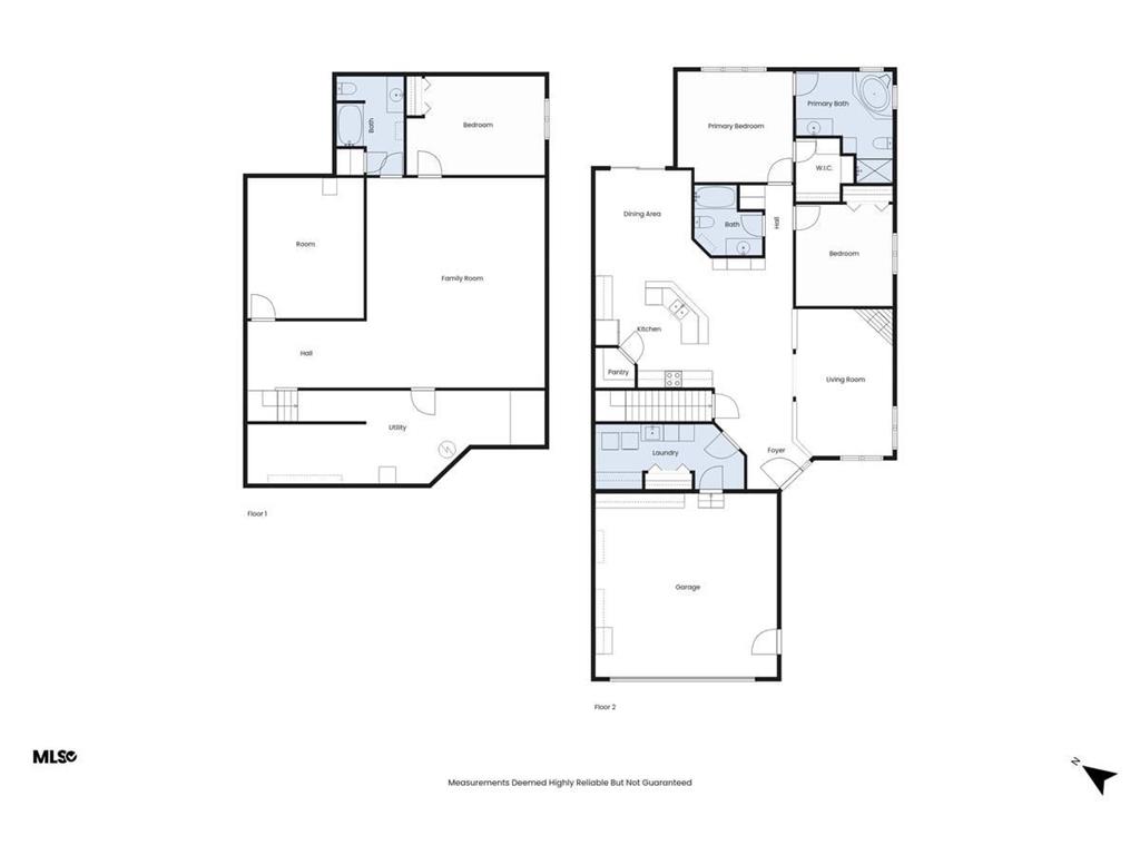 1330 N 10th Street Lake City MN 55041 6810366 image45