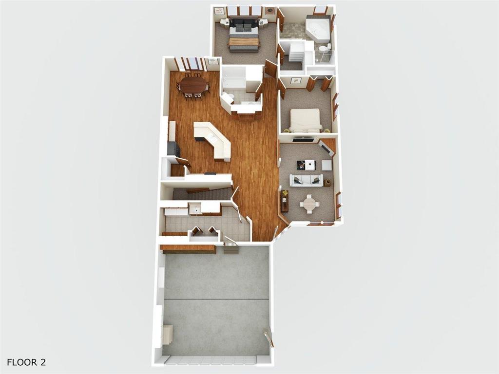 1330 N 10th Street Lake City MN 55041 6810366 image46