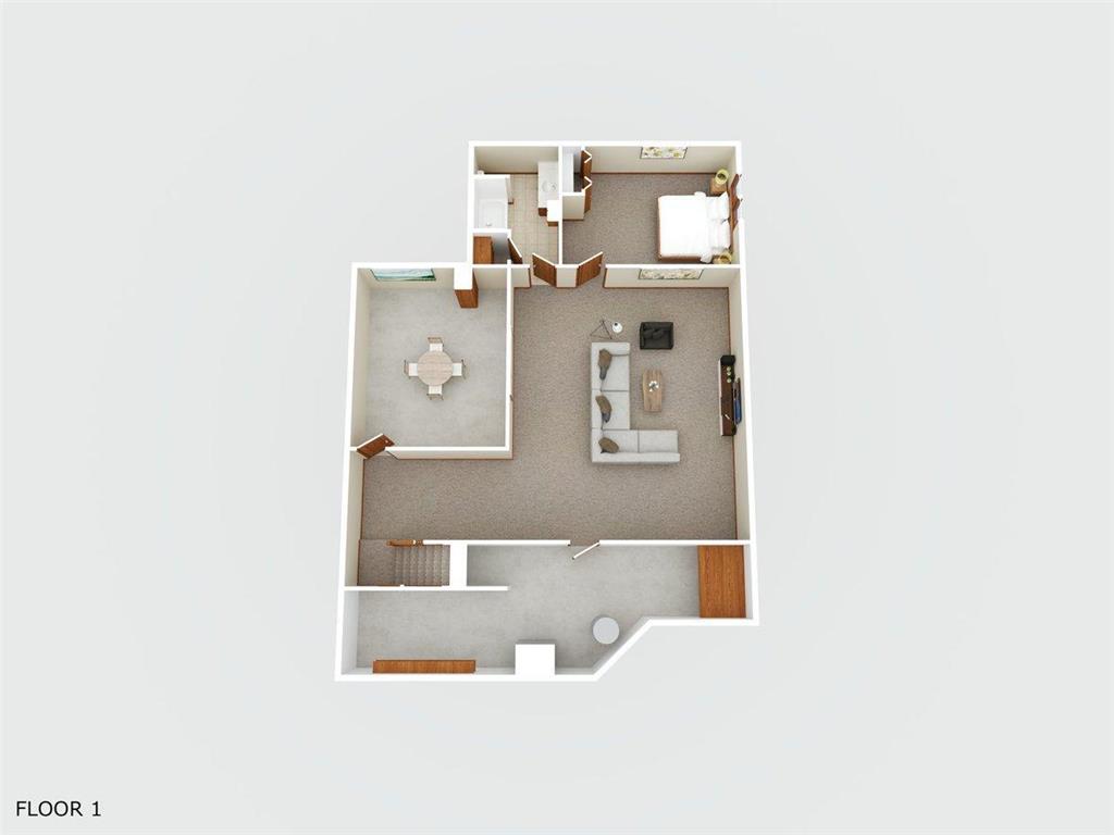 1330 N 10th Street Lake City MN 55041 6810366 image47