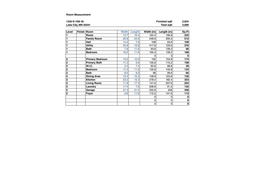 1330 N 10th Street Lake City MN 55041 6810366 image48