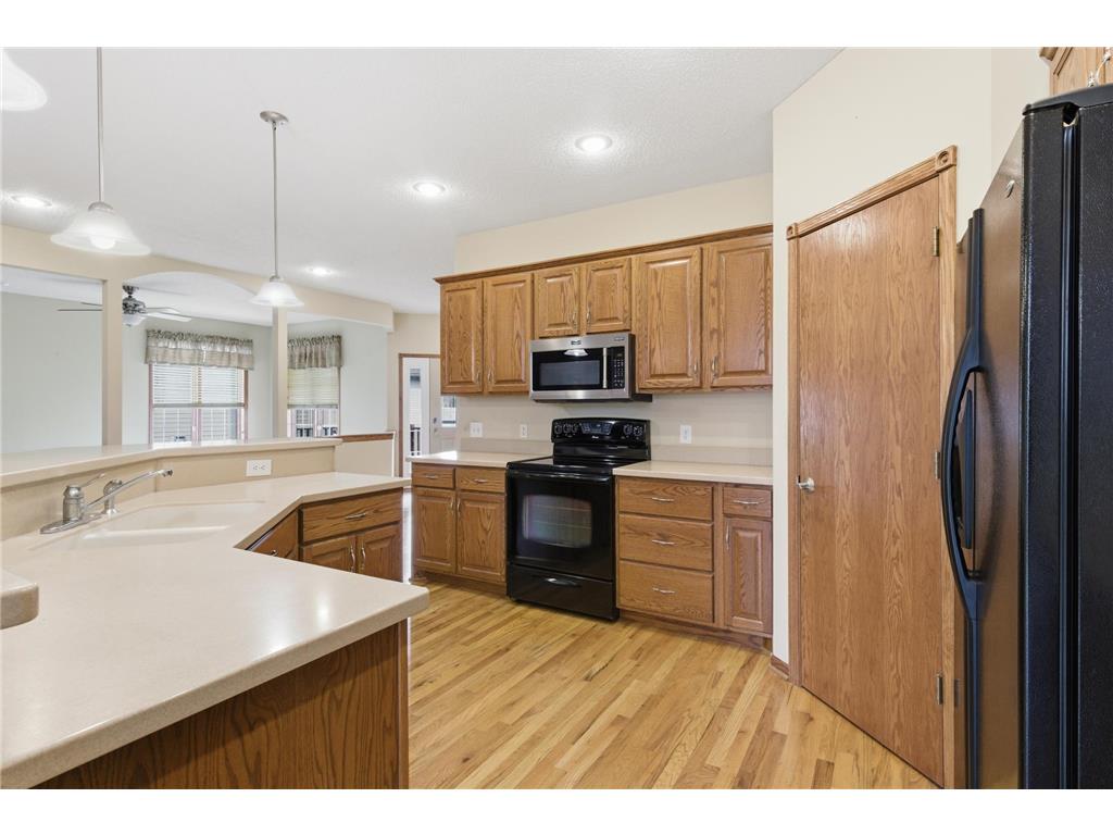 1330 N 10th Street Lake City MN 55041 6810366 image5