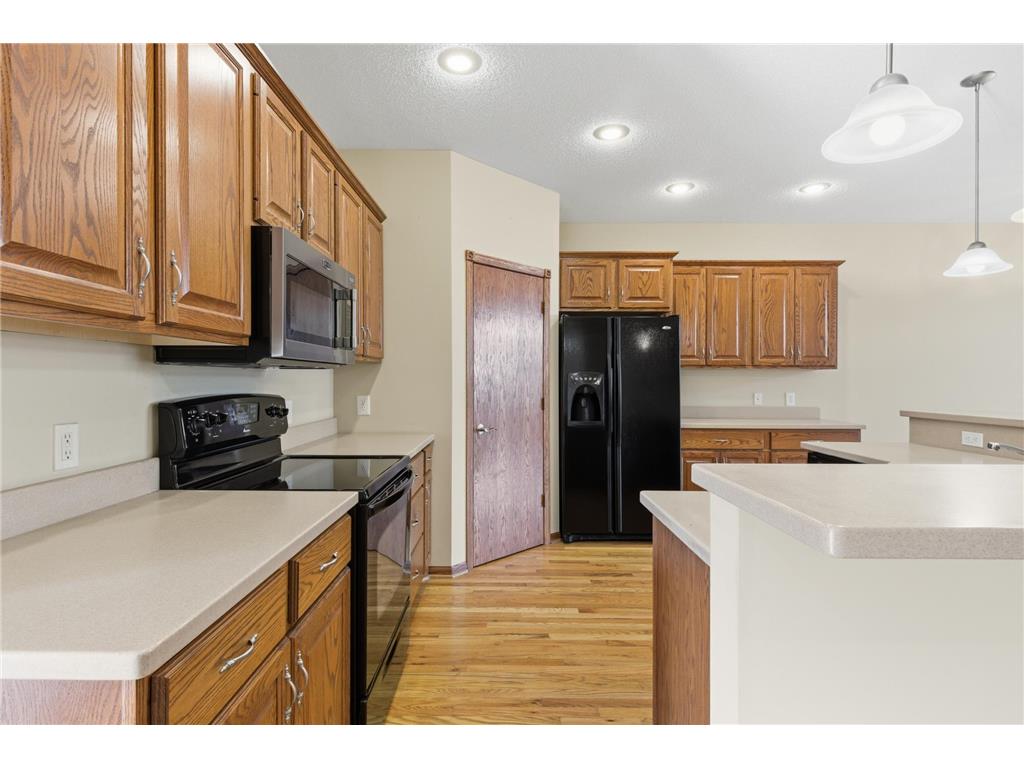 1330 N 10th Street Lake City MN 55041 6810366 image6