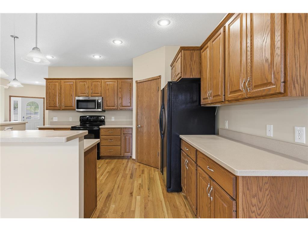 1330 N 10th Street Lake City MN 55041 6810366 image7