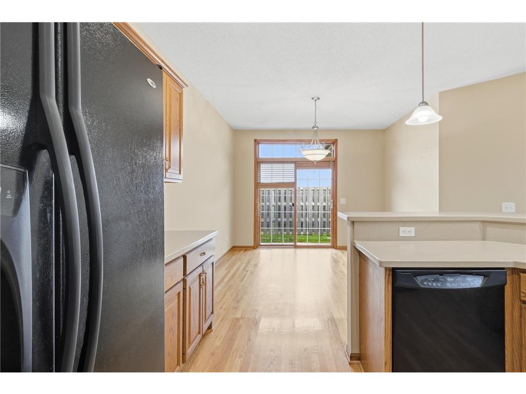 1330 N 10th Street Lake City MN 55041 6810366 image8