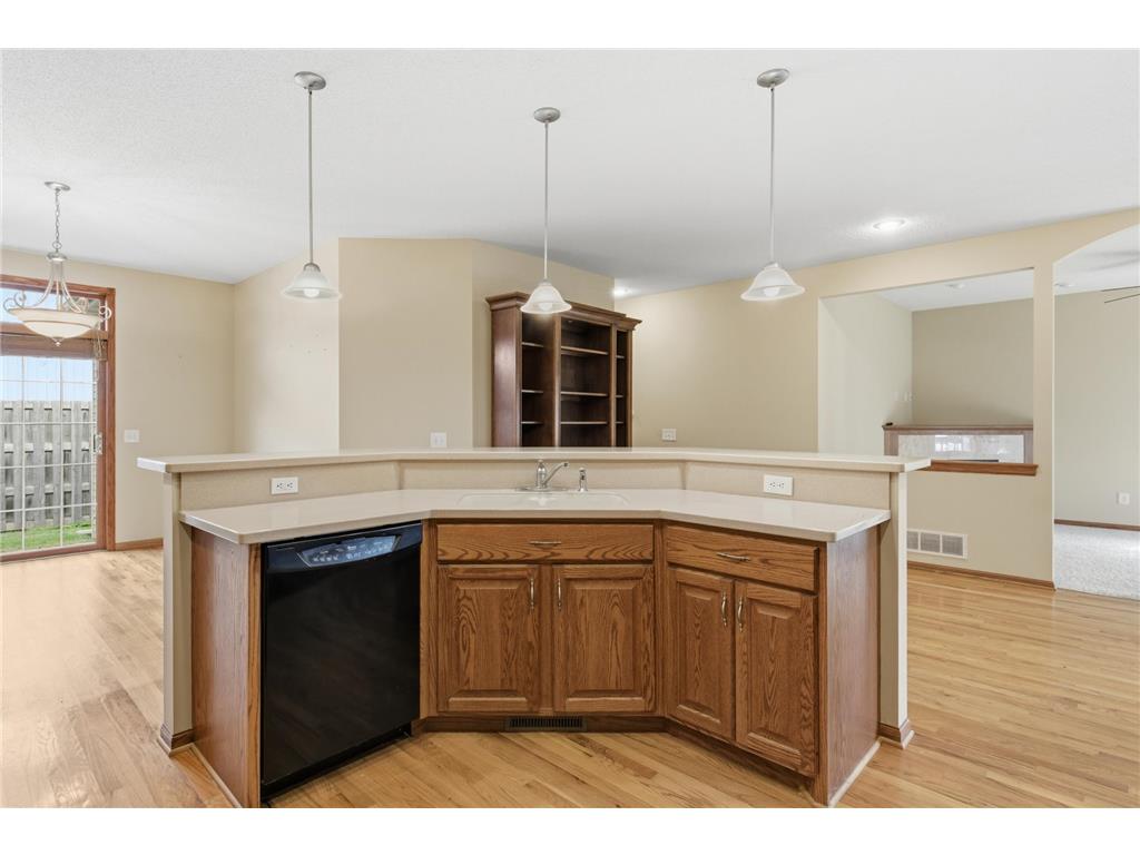 1330 N 10th Street Lake City MN 55041 6810366 image9