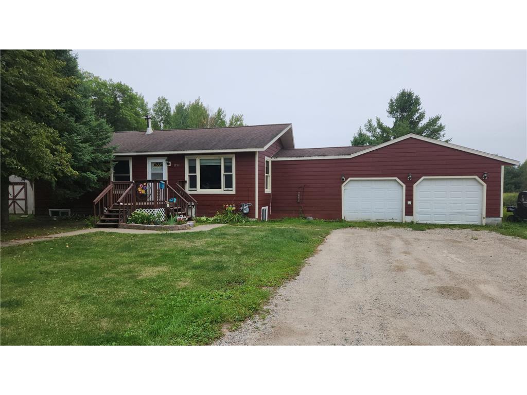 1330 NW 9th Street Grand Rapids MN 55744 6422003 image1