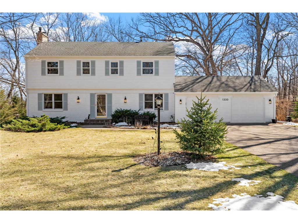 1330 Ranier Lane N Plymouth MN 55447 6499710 image1