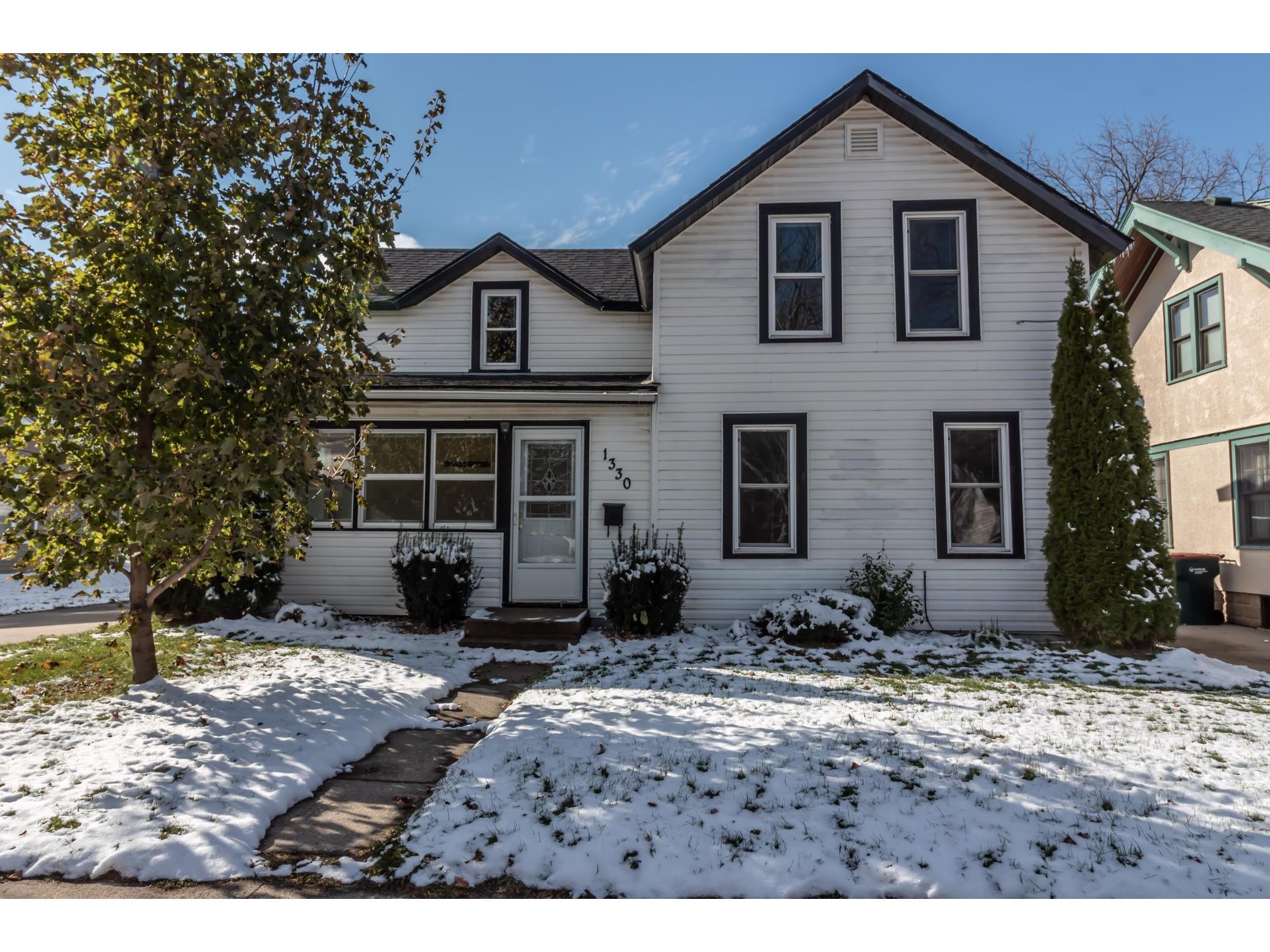 1330 Richland Avenue, Saint Charles, MN 55972 MLS 5679809 Edina Realty