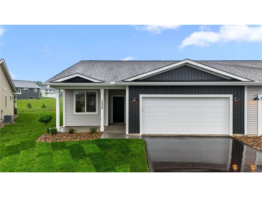 1330 Rose Street New Richmond WI 54017 6682673 image1