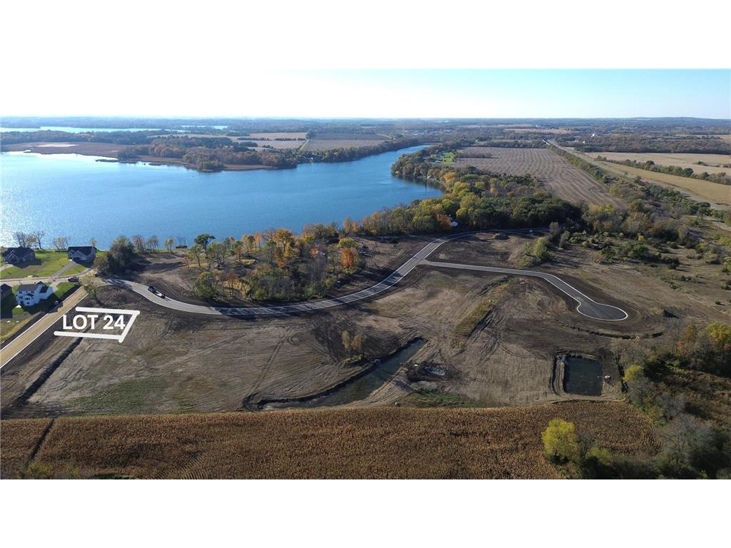 1330 Sunset Lane Annandale MN 55302 7031797 image1