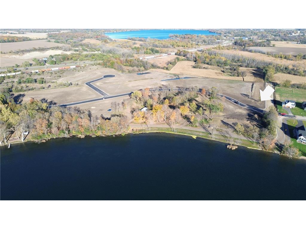 1330 Sunset Lane Annandale MN 55302 7031797 image3
