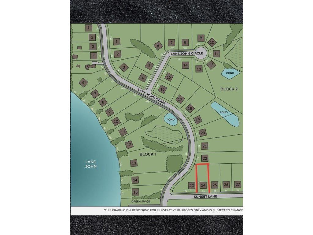 1330 Sunset Lane Annandale MN 55302 7031797 image4