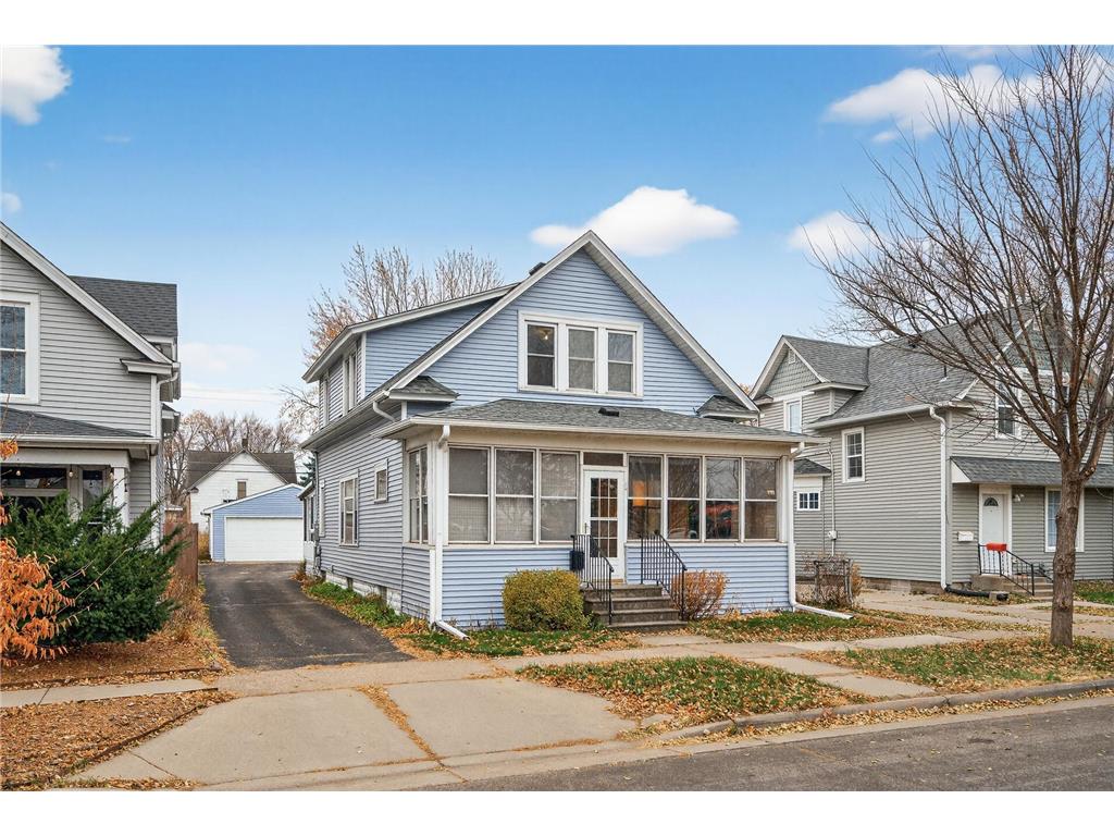 1330 Taylor Avenue Saint Paul MN 55104 6815519 image1