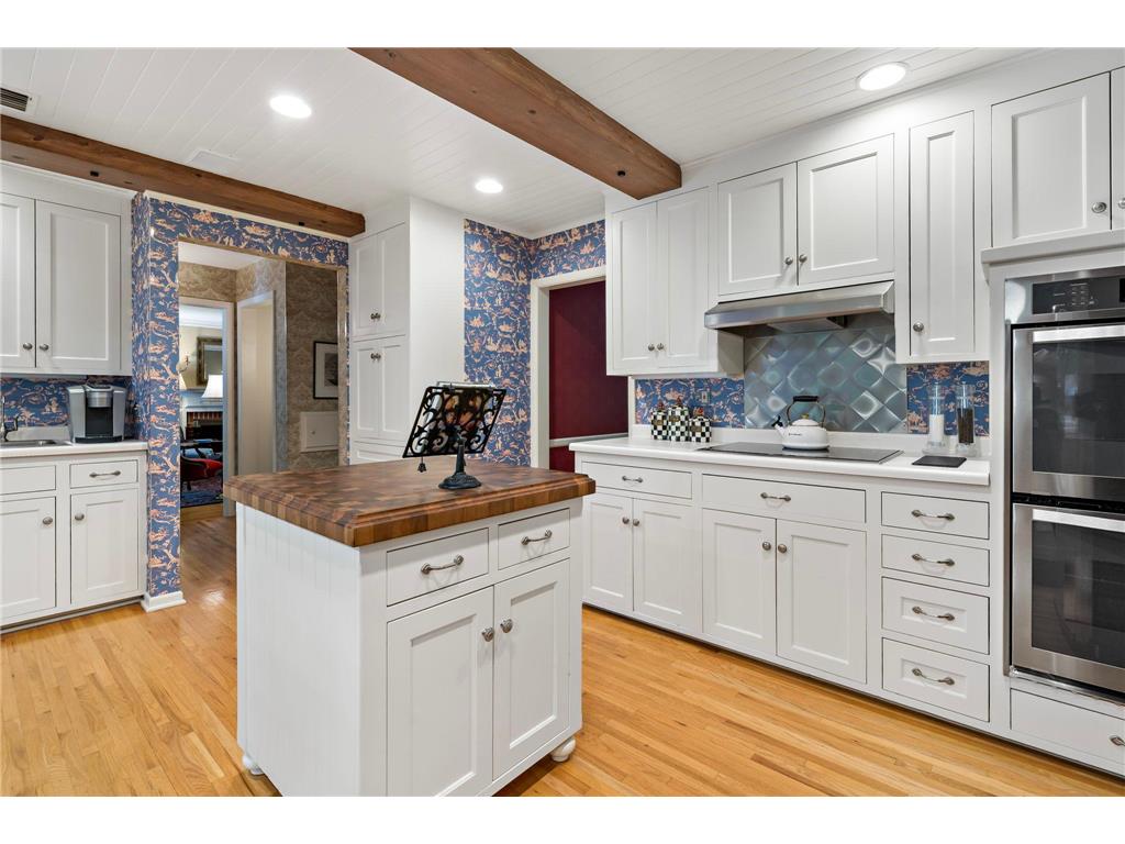 1330 Urbandale Lane N Plymouth MN 55447 7076988 image10
