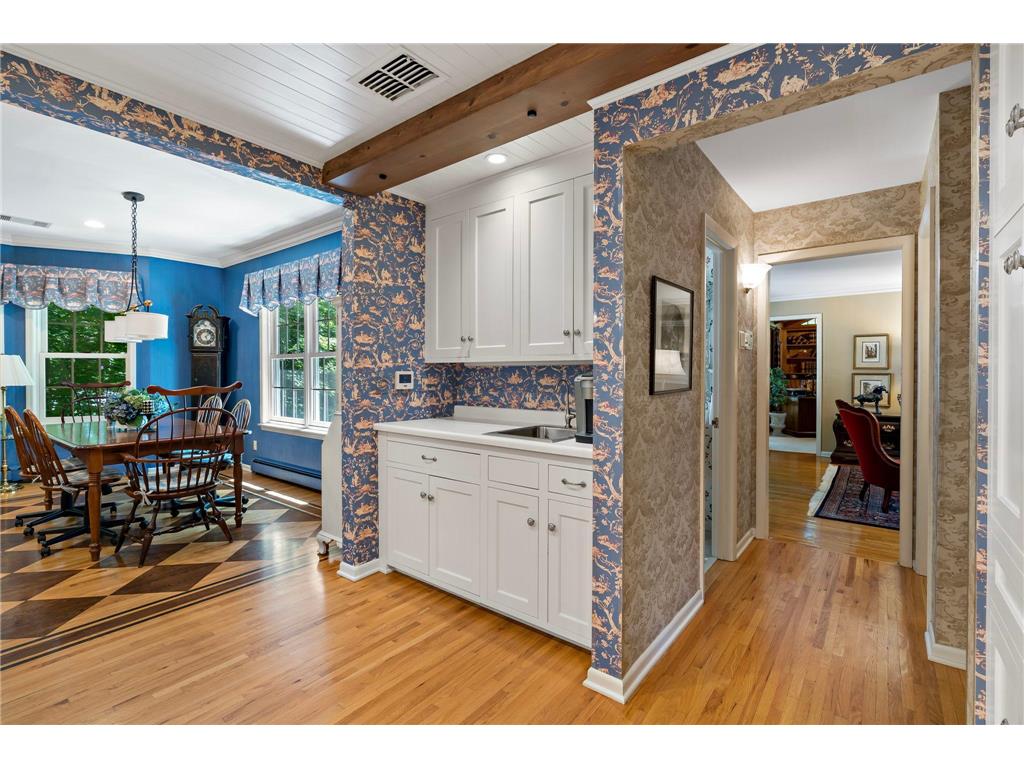 1330 Urbandale Lane N Plymouth MN 55447 7076988 image11