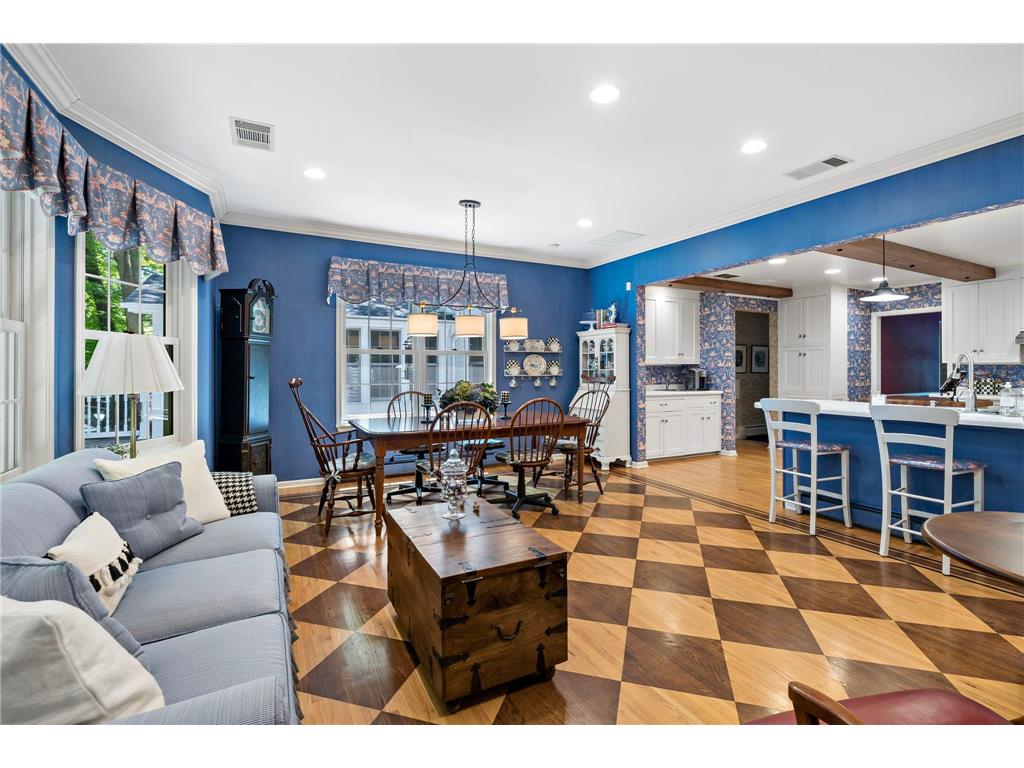 1330 Urbandale Lane N Plymouth MN 55447 7076988 image15