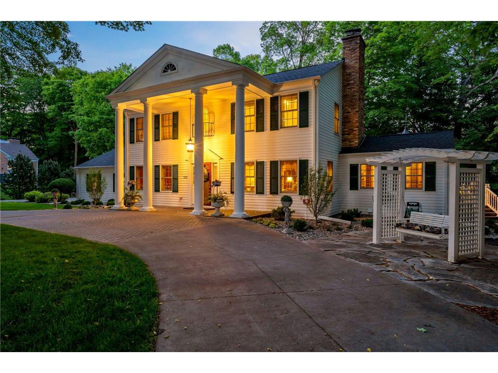1330 Urbandale Lane N Plymouth MN 55447 7076988 image2
