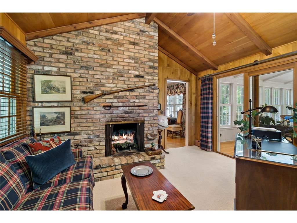 1330 Urbandale Lane N Plymouth MN 55447 7076988 image20