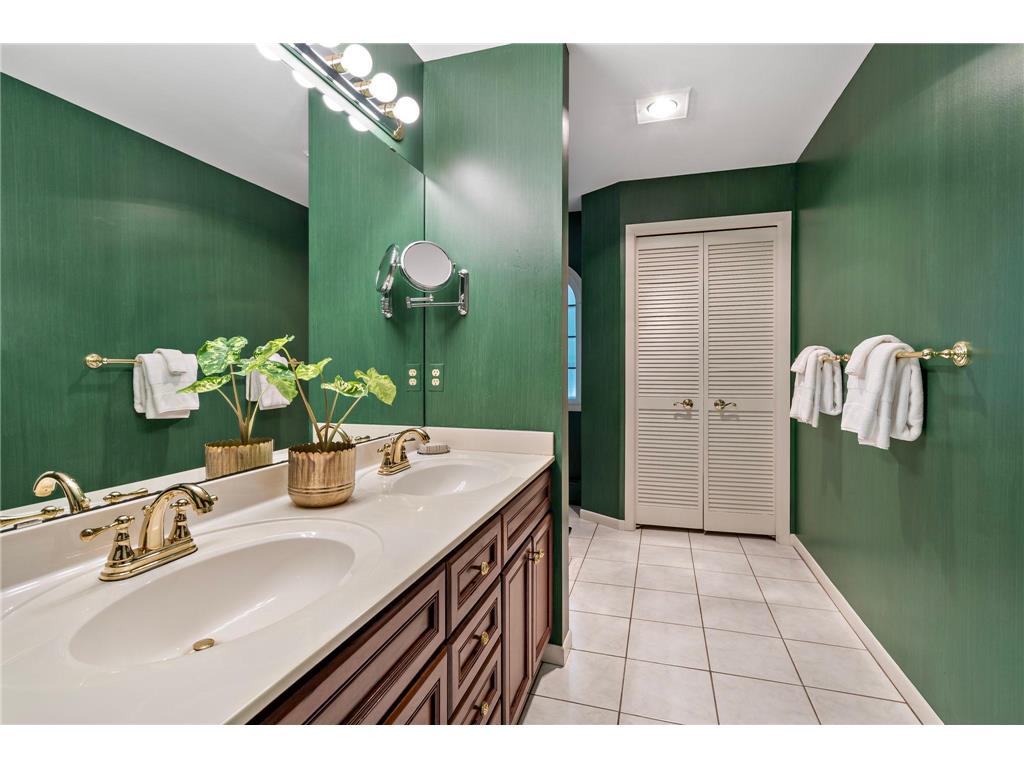 1330 Urbandale Lane N Plymouth MN 55447 7076988 image26