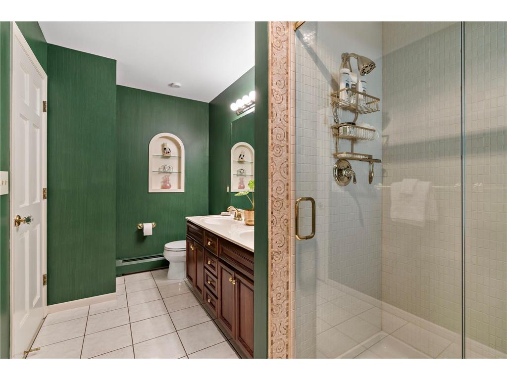 1330 Urbandale Lane N Plymouth MN 55447 7076988 image27