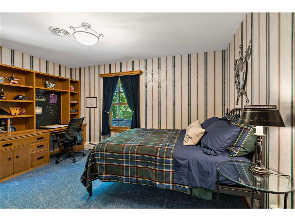 1330 Urbandale Lane N Plymouth MN 55447 7076988 image28