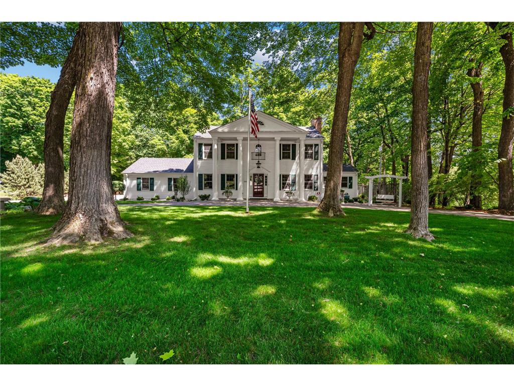 1330 Urbandale Lane N Plymouth MN 55447 7076988 image3
