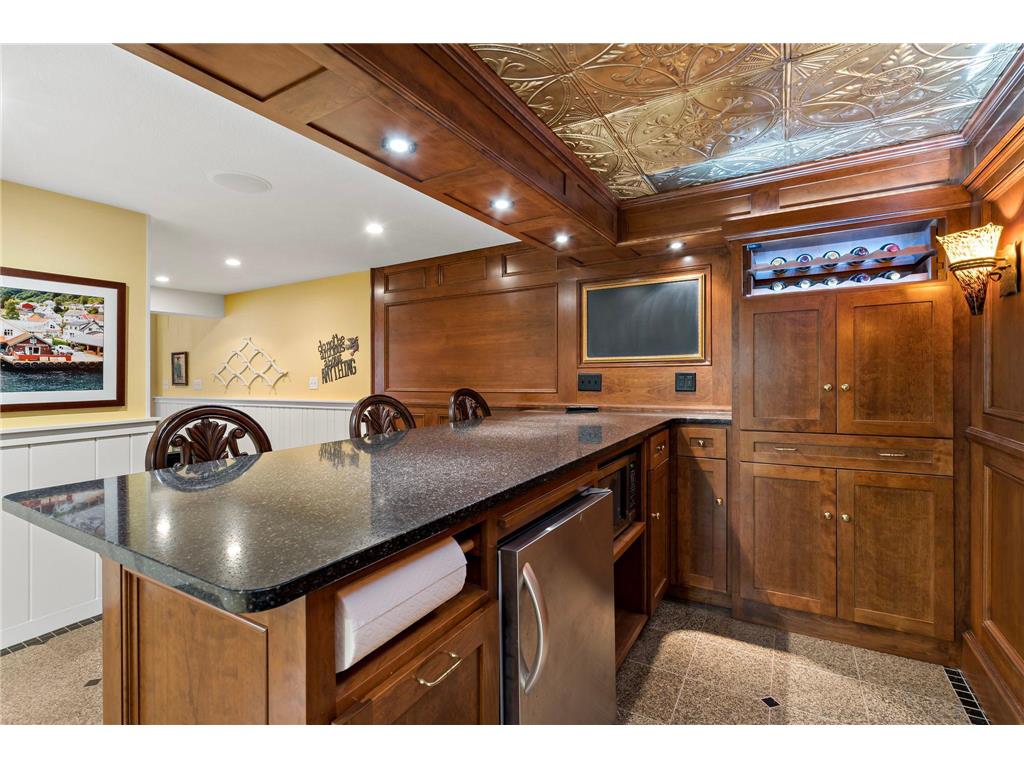 1330 Urbandale Lane N Plymouth MN 55447 7076988 image35