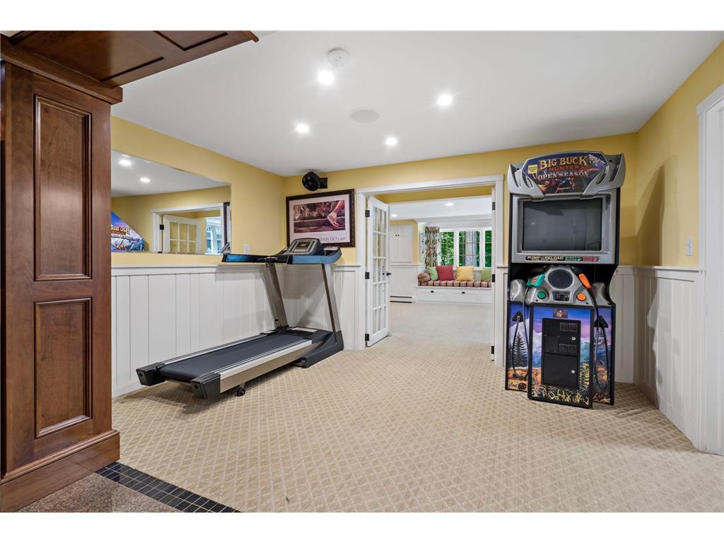 1330 Urbandale Lane N Plymouth MN 55447 7076988 image36