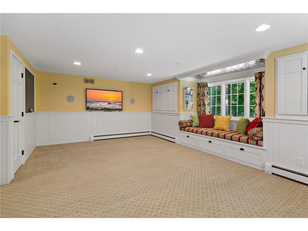 1330 Urbandale Lane N Plymouth MN 55447 7076988 image37