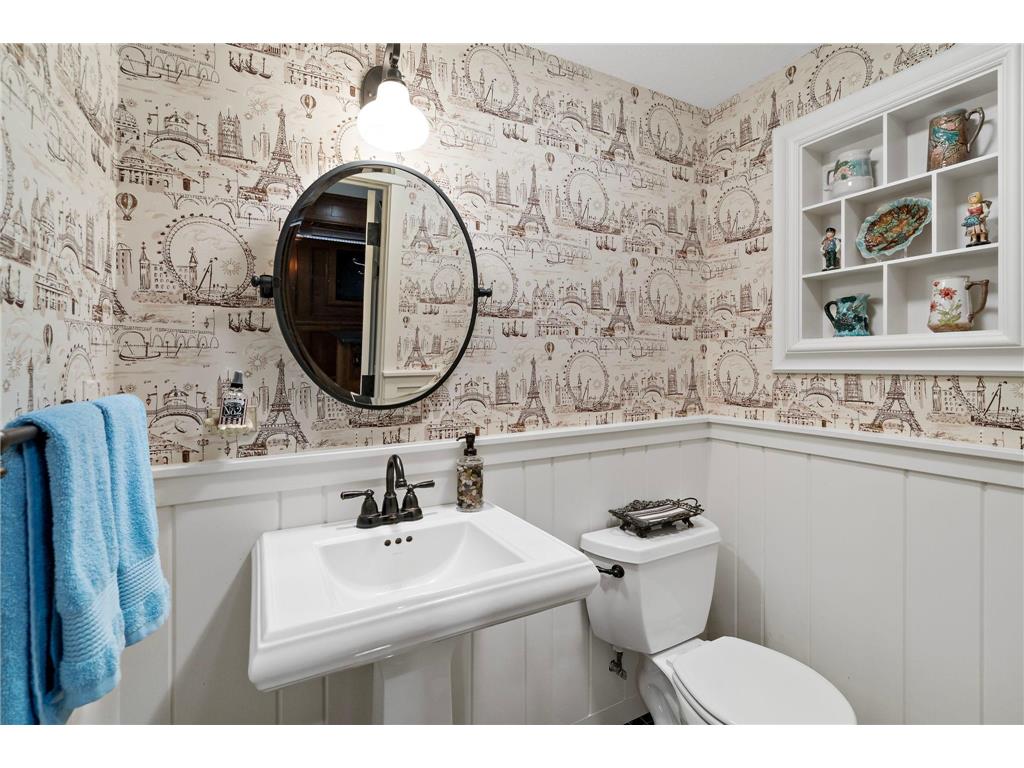 1330 Urbandale Lane N Plymouth MN 55447 7076988 image39