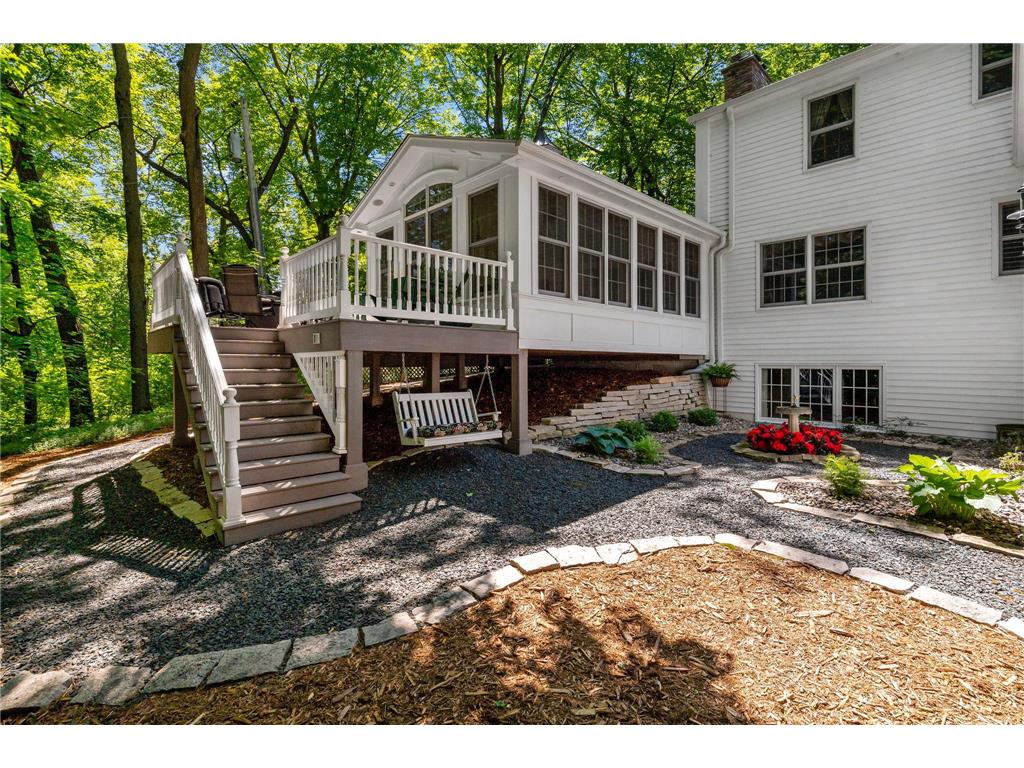 1330 Urbandale Lane N Plymouth MN 55447 7076988 image46