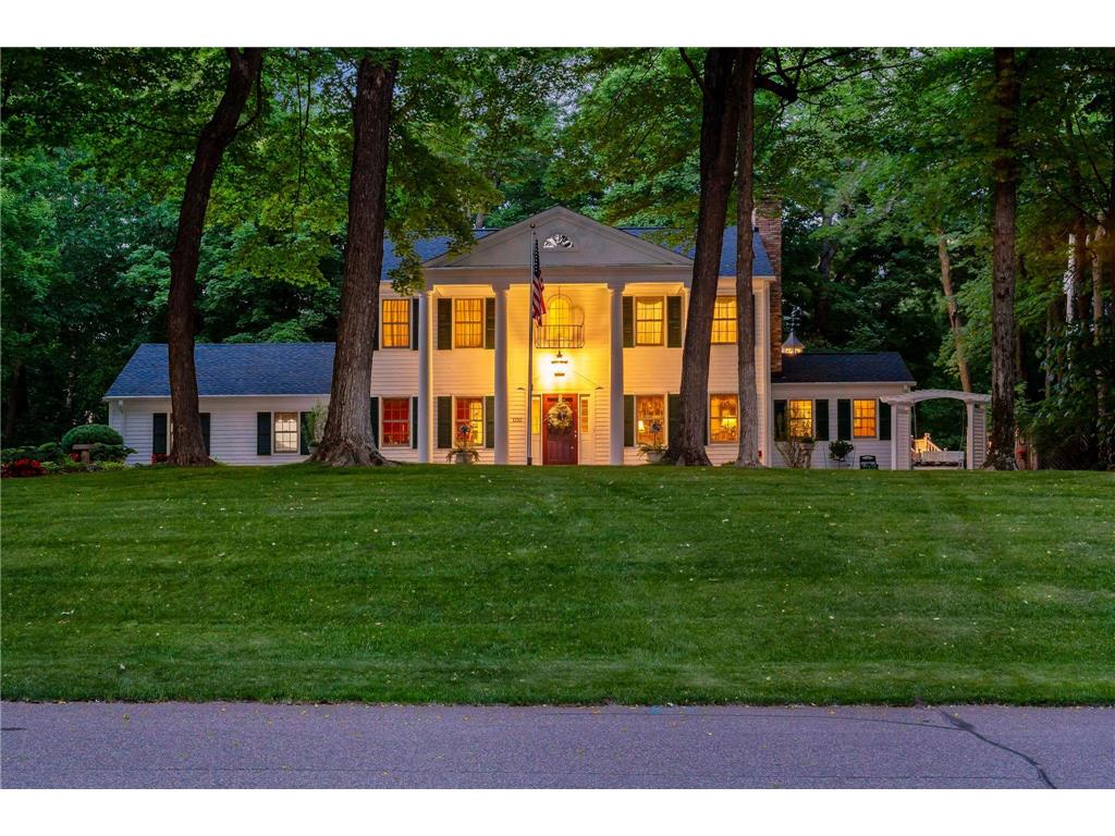 1330 Urbandale Lane N Plymouth MN 55447 7076988 image54