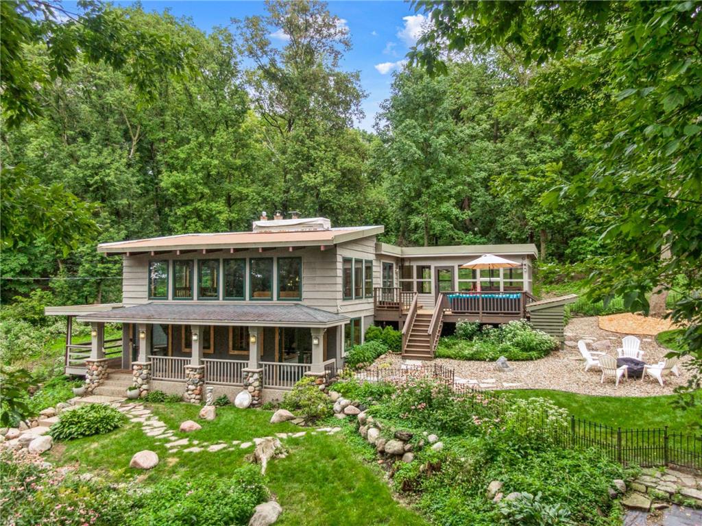 1330 Wachtler Avenue Mendota Heights MN 55118 6774522 image1