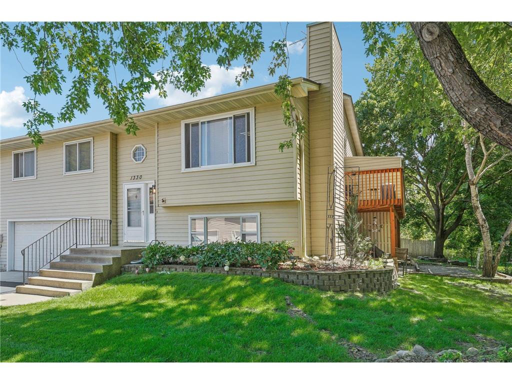 1330 Windcrest Avenue Eagan MN 55123 6625316 image1