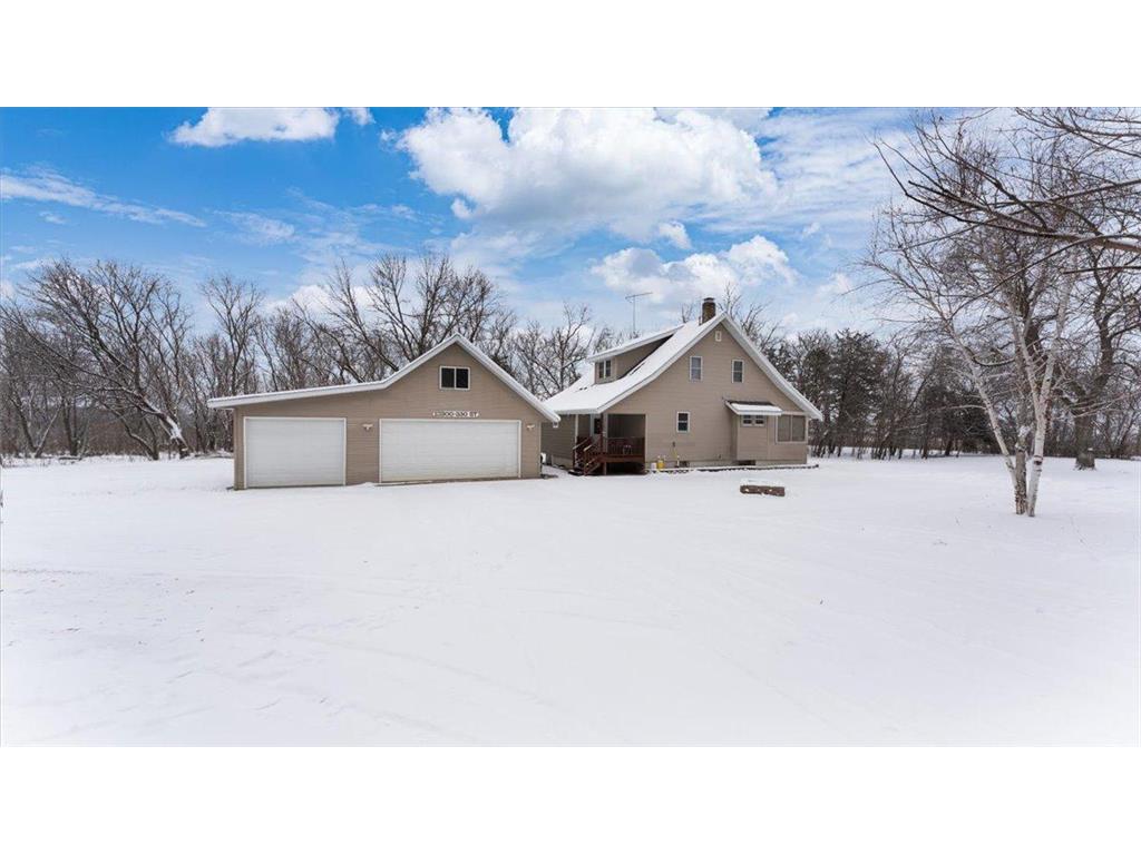 13300 330th Street Brooten MN 56316 6815129 image1