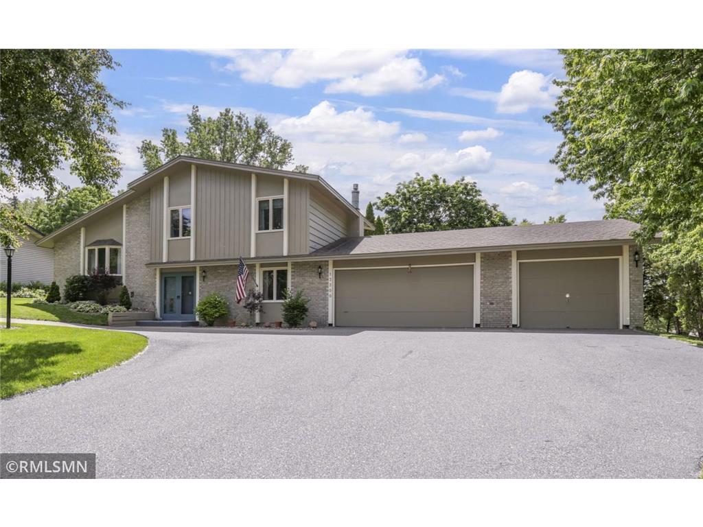 13300 Lakeview Drive Burnsville MN 55337 6544580 image1