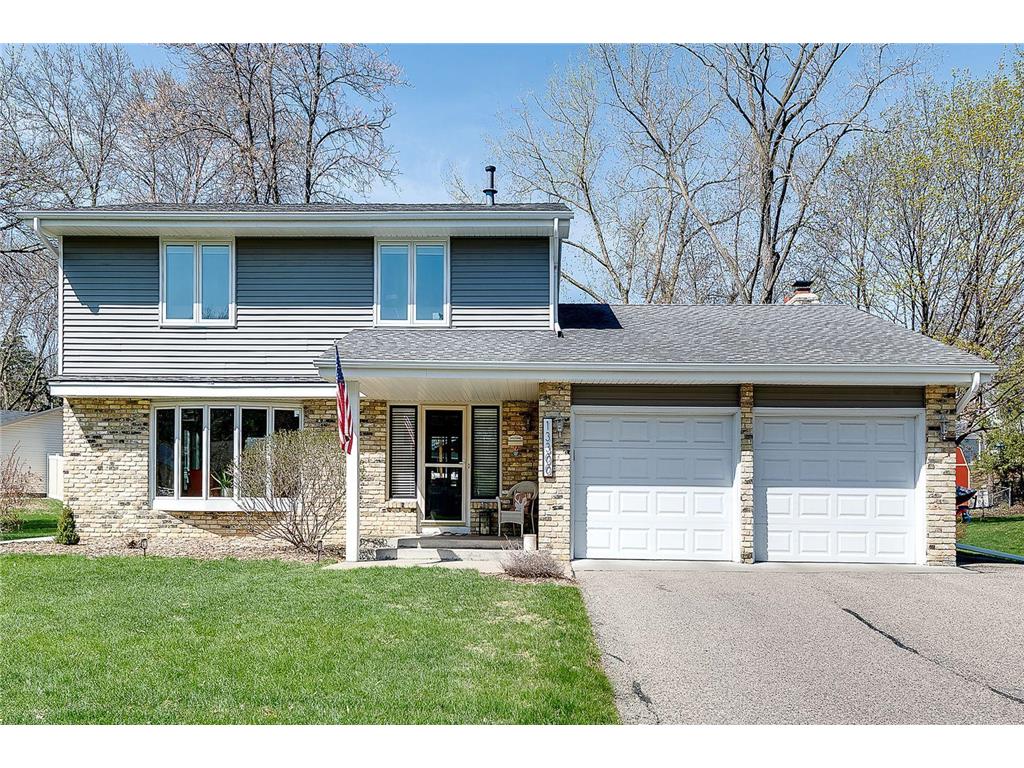 13300 Willow Lane Burnsville MN 55337 6366379 image1