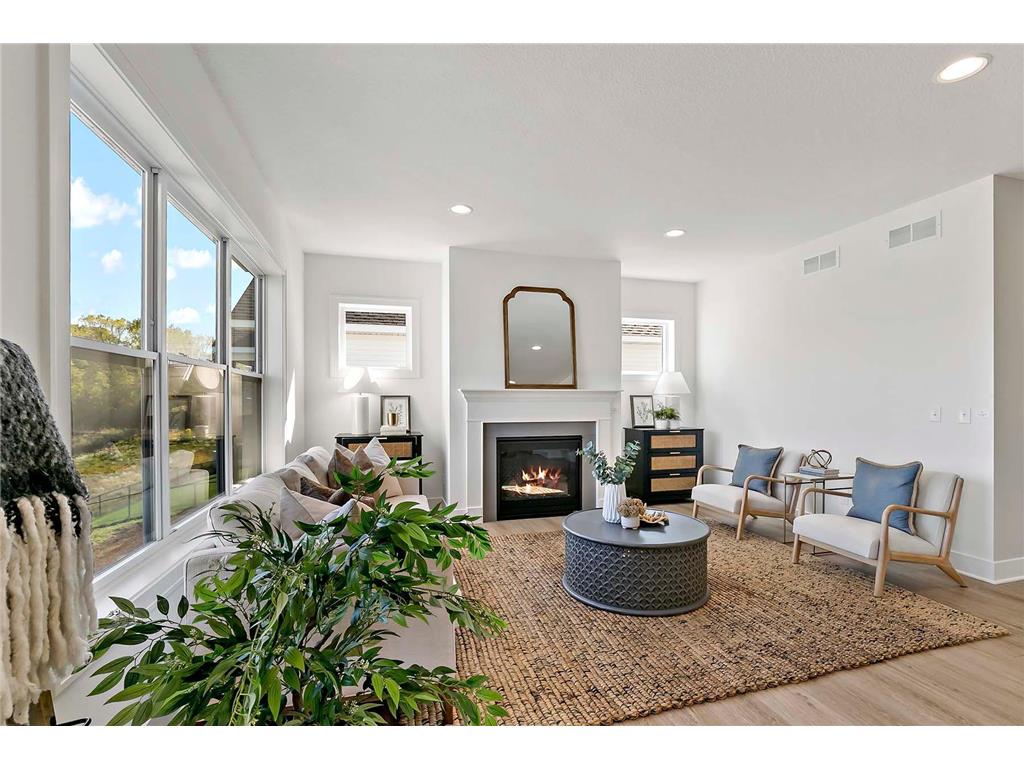 13301 Cadogan Way Rosemount MN 55068 6271255 image1