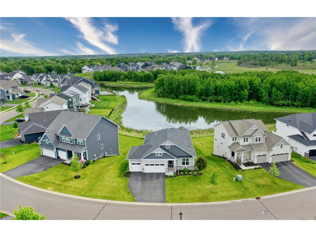 13301 Fondant Trail N Hugo MN 55038 7043431 image1