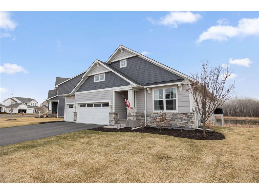13301 Fondant Trail N Hugo MN 55038 7043431 image10