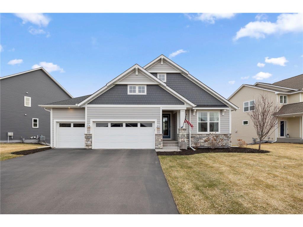 13301 Fondant Trail N Hugo MN 55038 7043431 image11