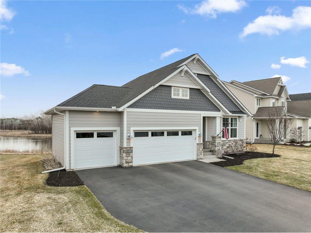 13301 Fondant Trail N Hugo MN 55038 7043431 image12