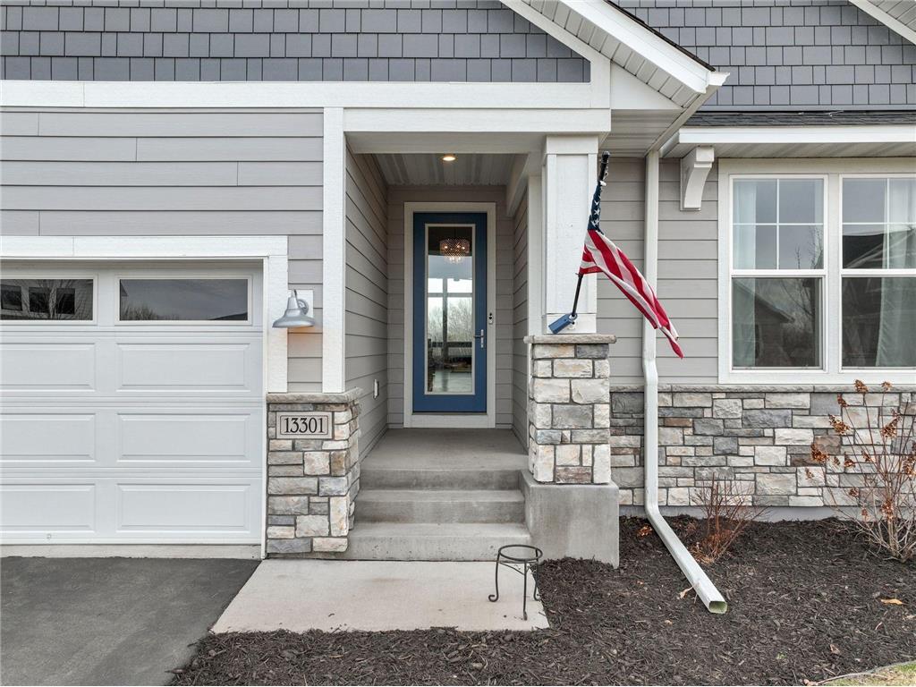 13301 Fondant Trail N Hugo MN 55038 7043431 image13
